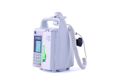 SN-1600V(R)输液泵