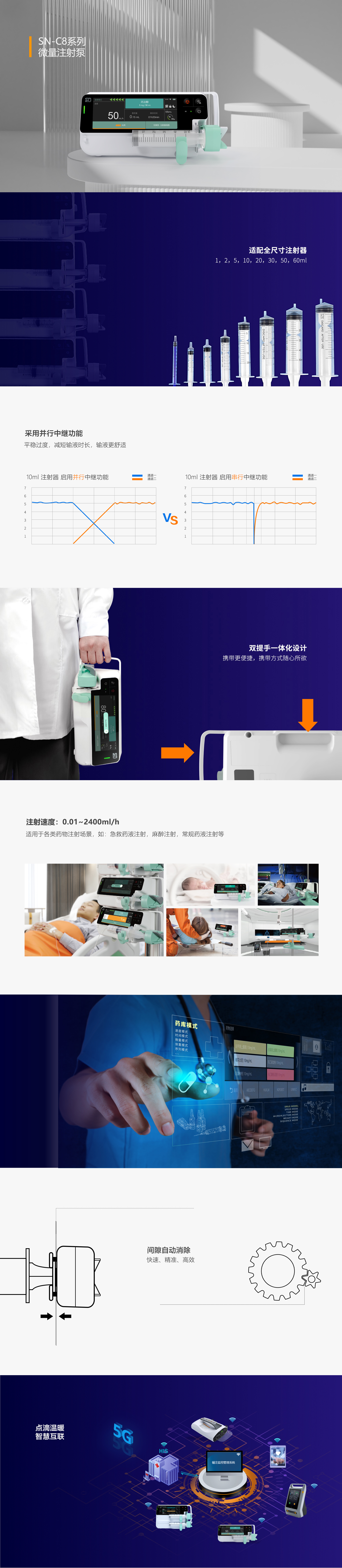 C8单页.jpg