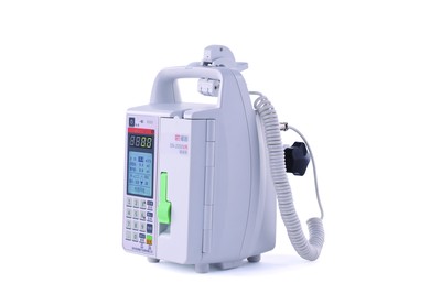 SN-2000V(R)输液泵