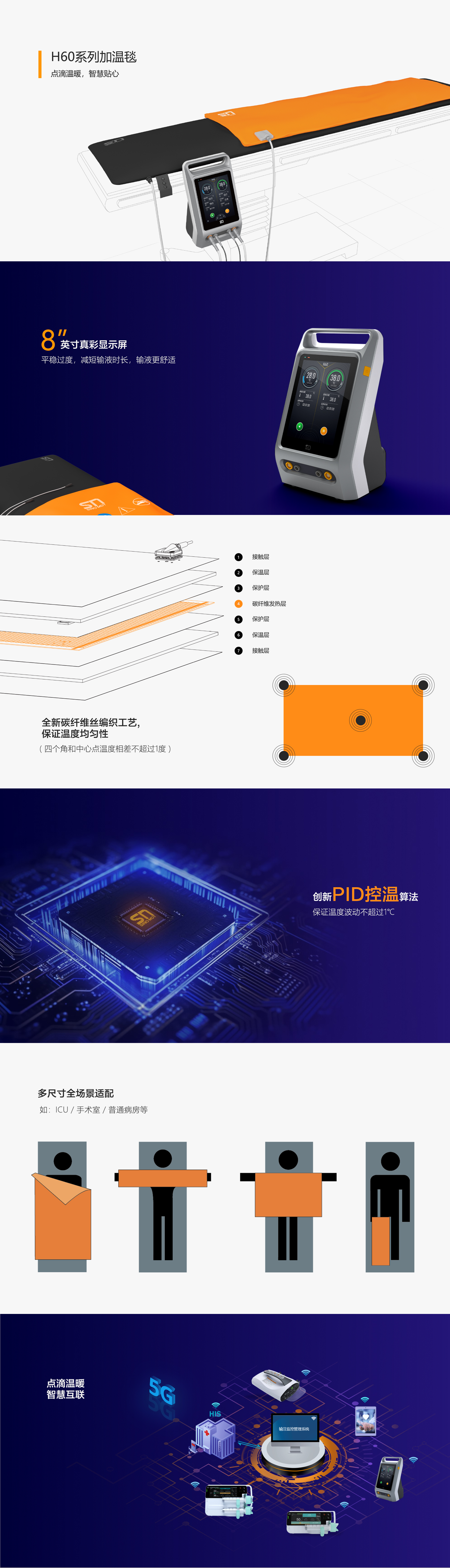 H60 拷贝.jpg