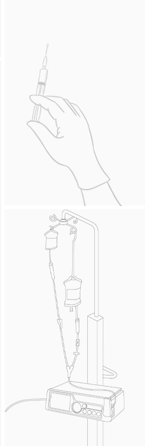 W100-详情页(1)_副本_16.gif
