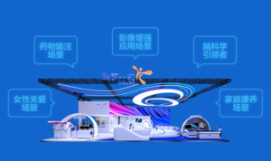 文章附图