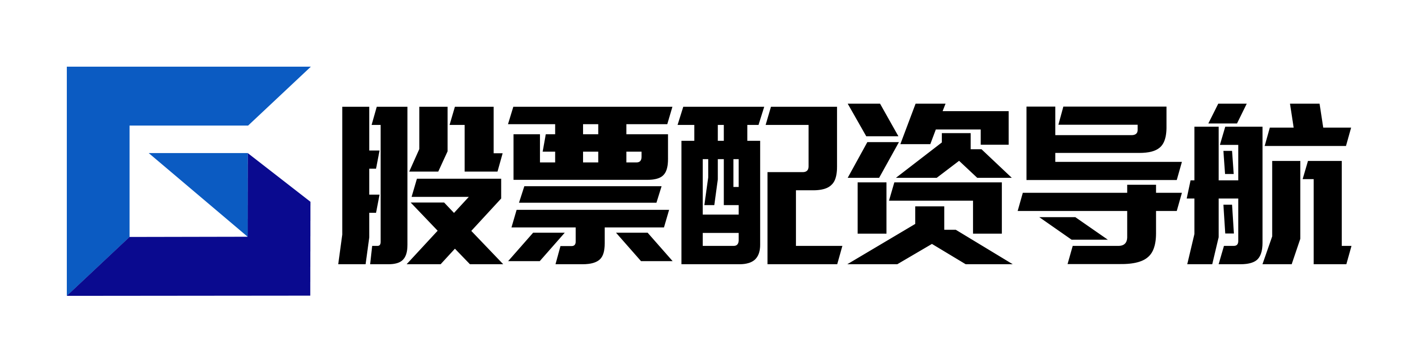 尚红配资